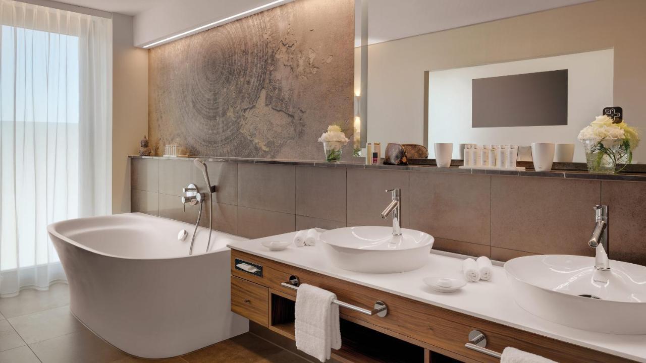 Hotel Stadt Loerrach Ngoại thất bức ảnh