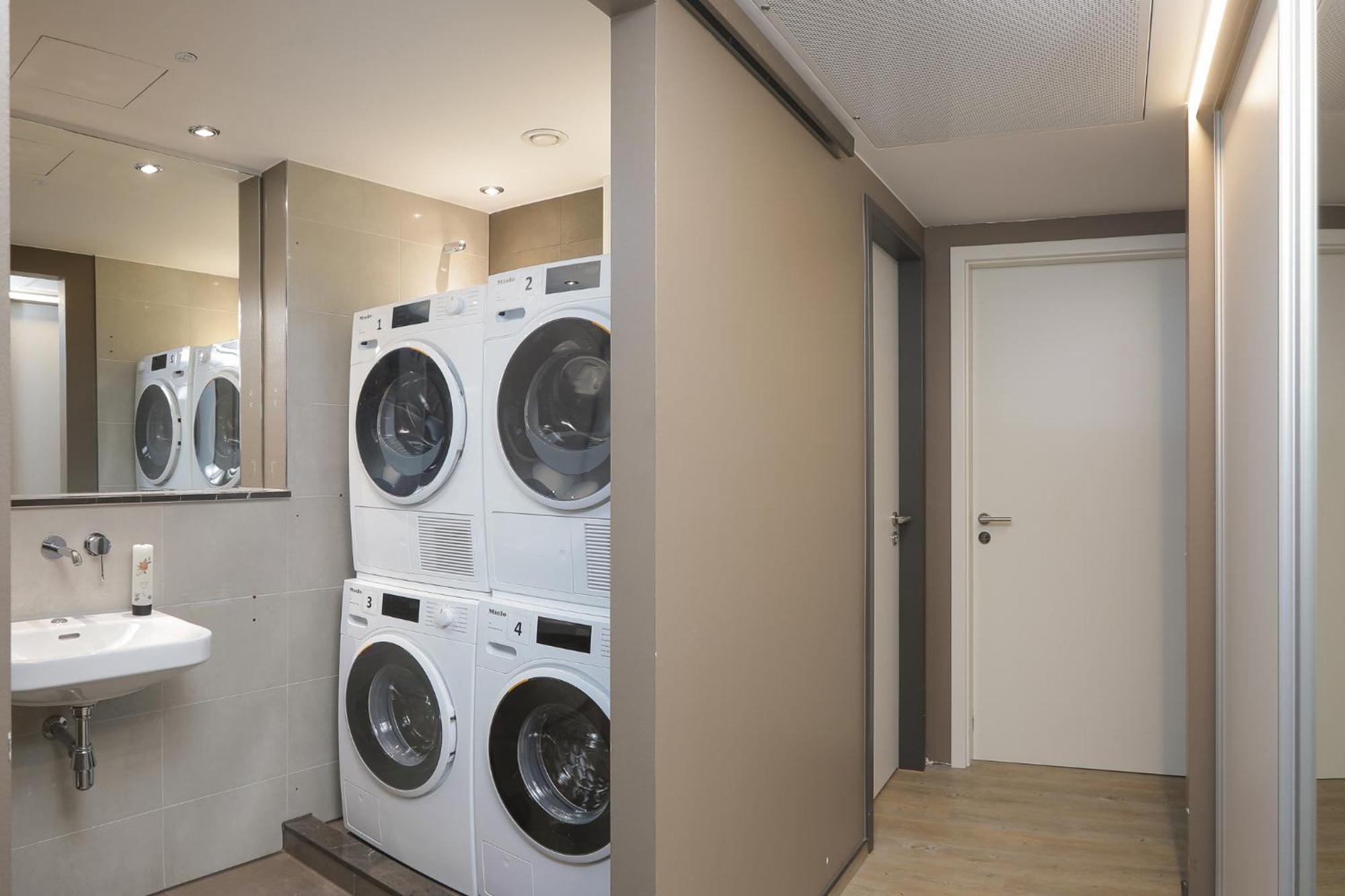 Hotel Stadt Loerrach Ngoại thất bức ảnh