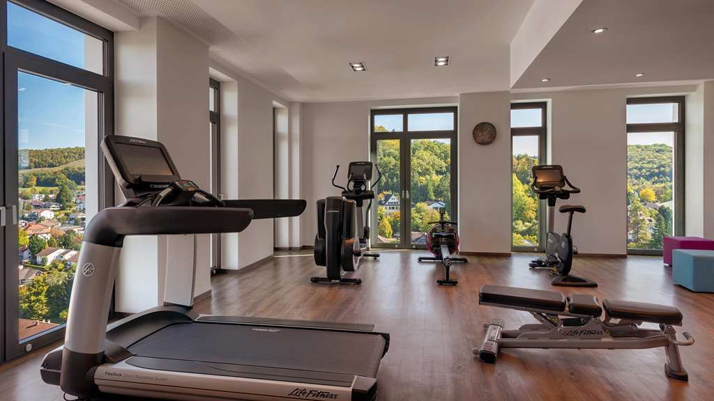 Hotel Stadt Loerrach Tiện nghi bức ảnh